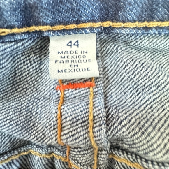 Mens - True Religion Boot Cut Size 44 30 inseam - Picture 12 of 13